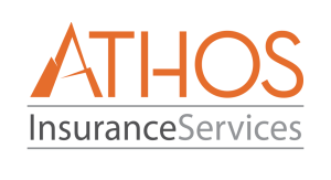 Athos Insurance Services