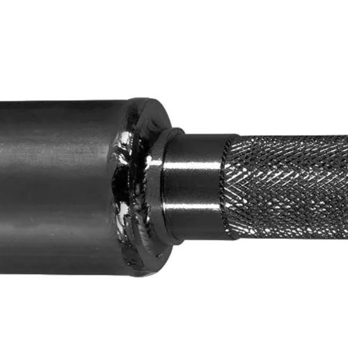 1-1-4-inch-speedrail-to-jr-pin-male-adapter-4644