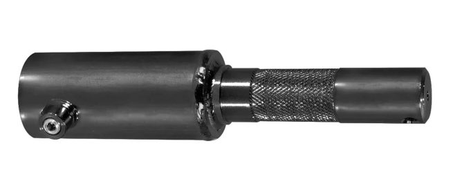 1-1-4-inch-speedrail-to-jr-pin-male-adapter-4644