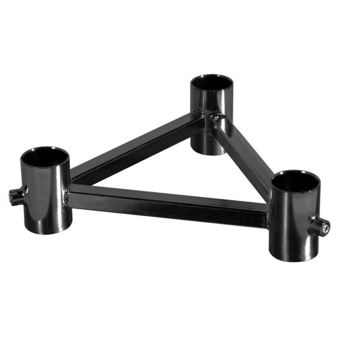 1-1-4-inch-triangle-truss-maker-4636