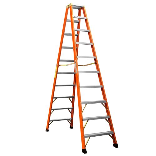 10-step-double-sided-ladder-4499