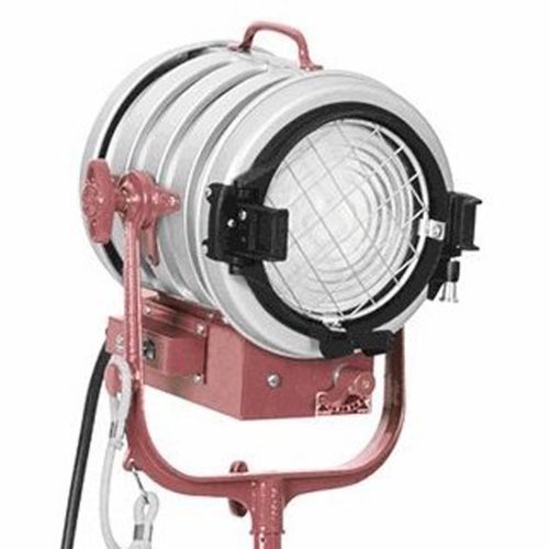 1000w-6-inch-baby-fresnel-type-3081-3798