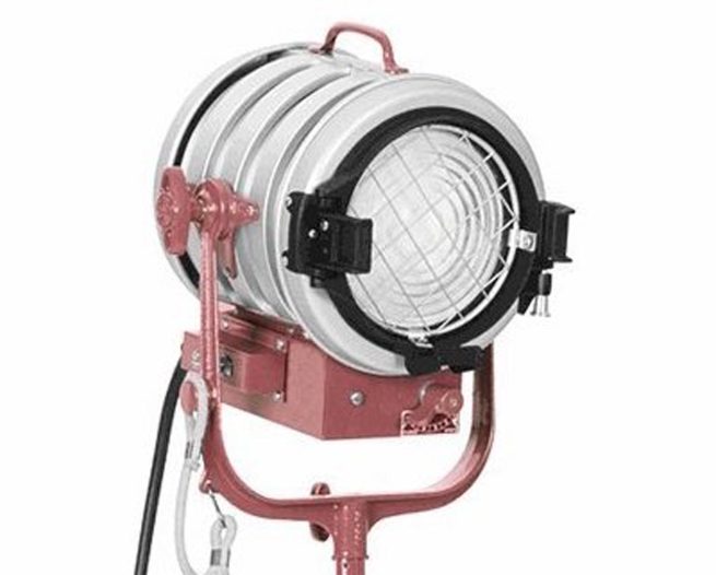 1000w-6-inch-baby-fresnel-type-3081-3798