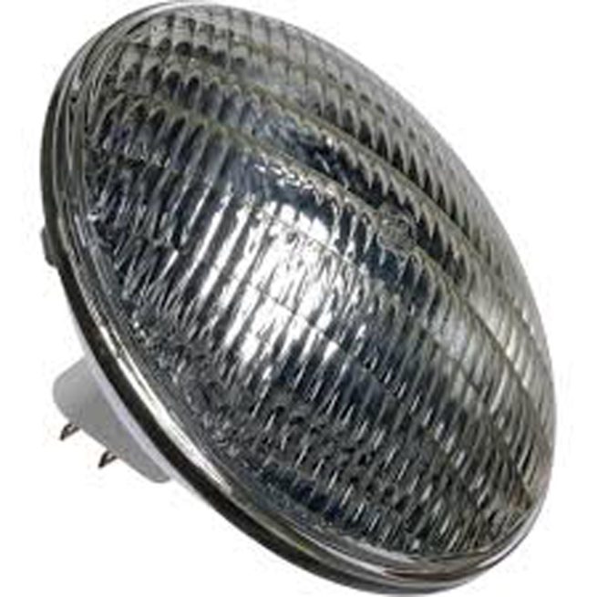 1000w-MED-PAR-64-globe-3839