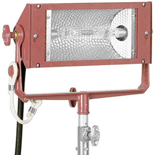 1000w-nook-light-mole-richardson-3820