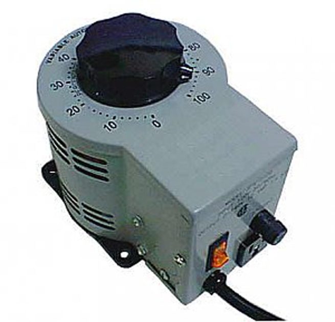 1000w-variac-5405