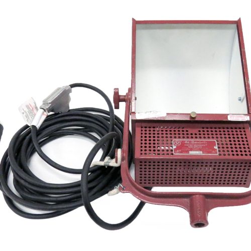 1000w-zip-light-750w-3860