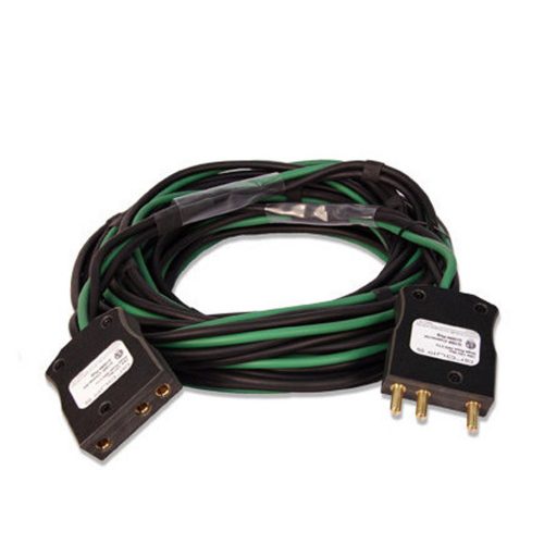 100ft-220v-bates-extension-4810