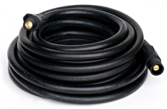 100ft-4-0-cam-lok-extension-4156