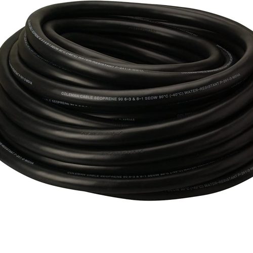 100ft-50a-twist-lock-125v-extension-5306