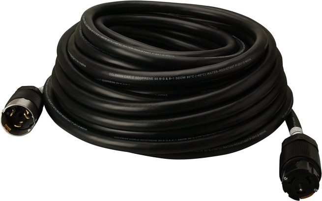 100ft-50a-twist-lock-125v-extension-5306