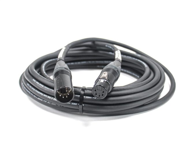 10ft-5-pin-DMX-extension-4138