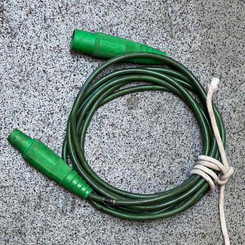 10ft-6-grounding-cable-cam-lok-to-bare-7252