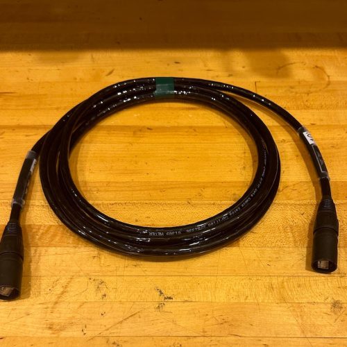 10ft-ethercon-CAT6-shielded-cable-5238