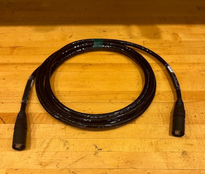 10ft-ethercon-CAT6-shielded-cable-5238