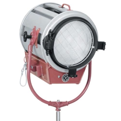 10k-baby-fresnel-type-4181-w-globe-3808