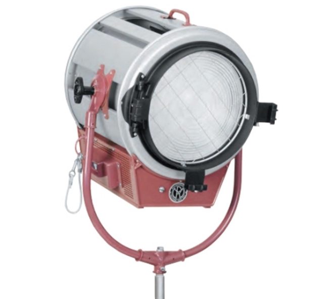 10k-baby-fresnel-type-4181-w-globe-3808