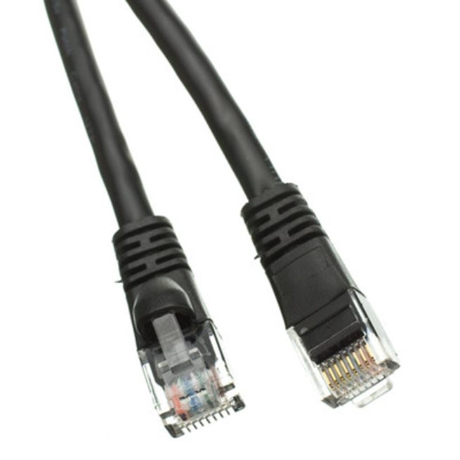 12-inch-cat5-RJ45-ethernet-jumper-5264