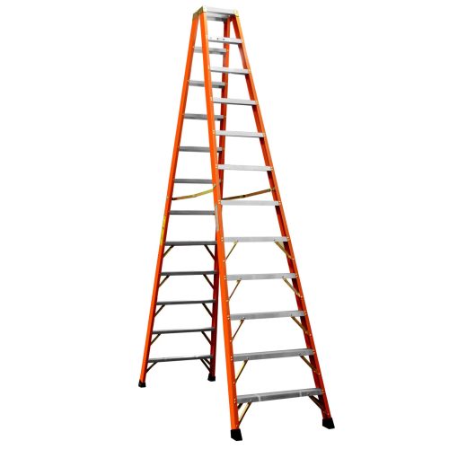 12-step-double-sided-ladder-4500