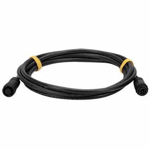 12ft-LiteGear-Litemat-Plus-PL7-Extension-Cable-4841