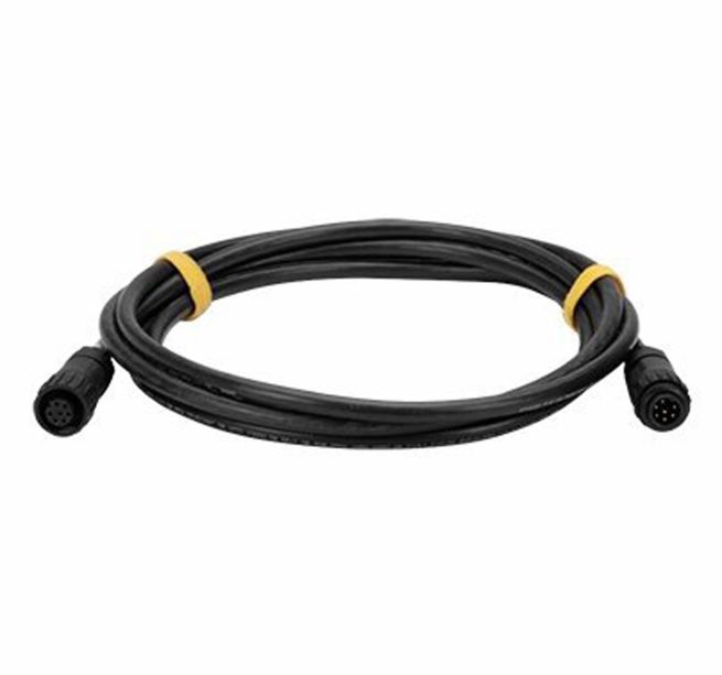 12ft-LiteGear-Litemat-Plus-PL7-Extension-Cable-4841