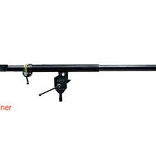 12ft-Manfrotto-425B-telescopic-boom-arm-4081