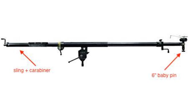 12ft-Manfrotto-425B-telescopic-boom-arm-4081