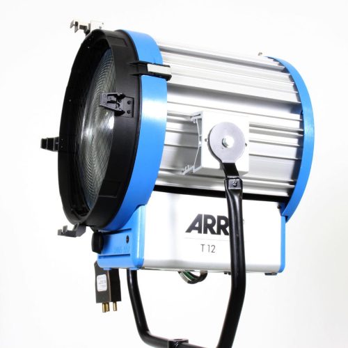 12k-ARRI-T12-fresnel-3810