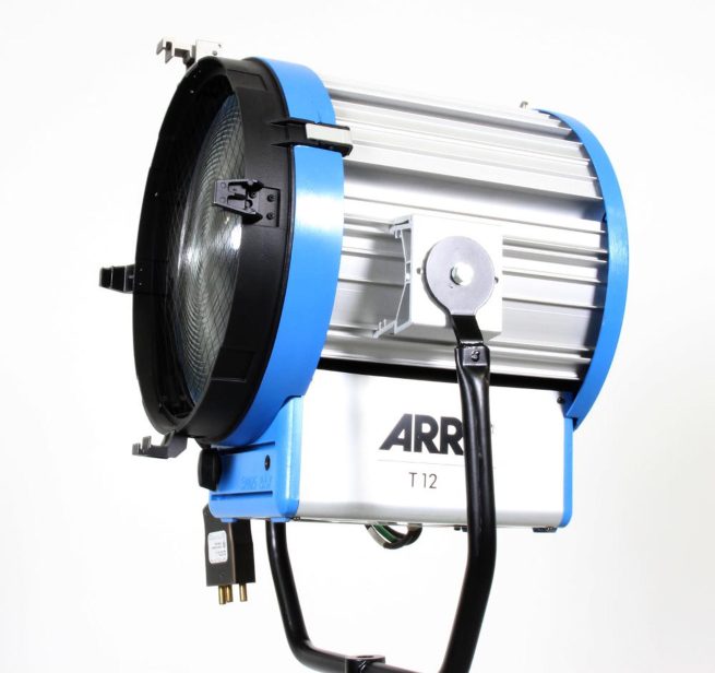 12k-ARRI-T12-fresnel-3810