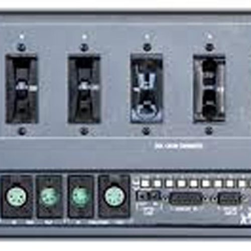 12k-x-6-channel-CD80-dimmer-pack-4127