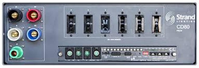 12k-x-6-channel-CD80-dimmer-pack-4127