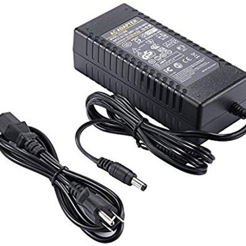 12v-8-amp-LED-power-supply-4872