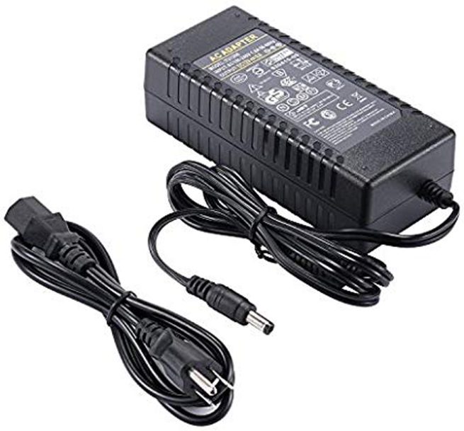 12v-8-amp-LED-power-supply-4872