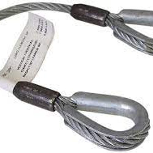 15ft-5-16-cable-w-3-8-inch-shackle-4653