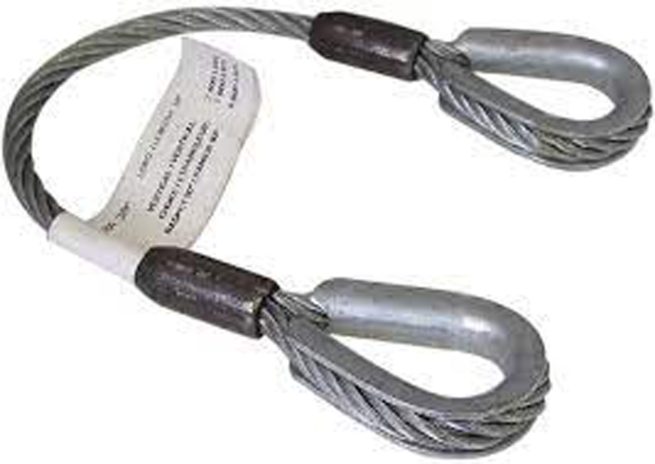 15ft-5-16-cable-w-3-8-inch-shackle-4653