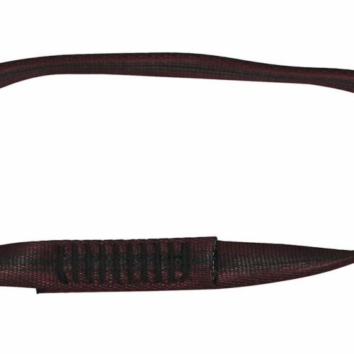 17-inch-sling-4649