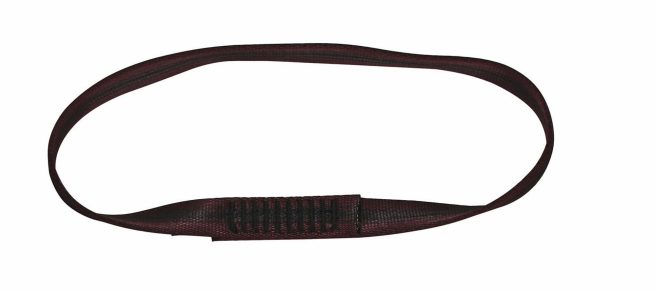 17-inch-sling-4649