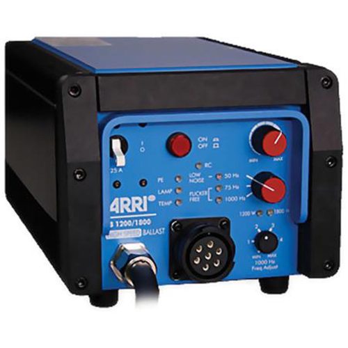 1800w-ARRI-high-speed-electronic-ballast-3897