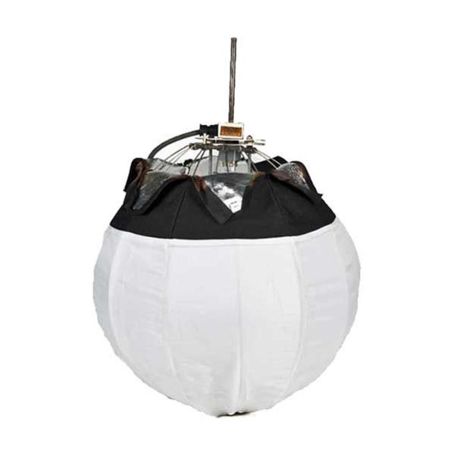 19″ jem ball (kit)