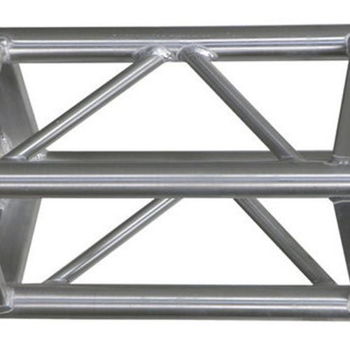 2-ft-12-inch-aluminum-box-truss---complete-7185