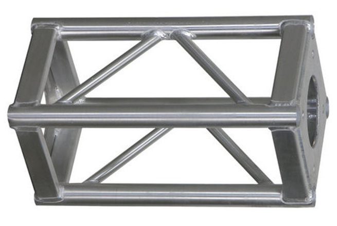 2-ft-12-inch-aluminum-box-truss---complete-7185