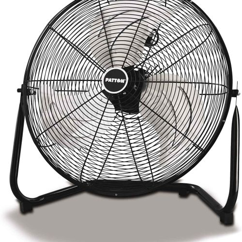 20-inch-3-speed-shop-fan-black-5355