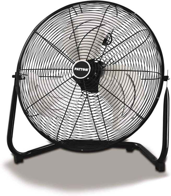 20-inch-3-speed-shop-fan-black-5355