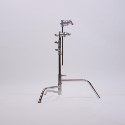 20-inch-c-stand-w-head-&-arm-4464