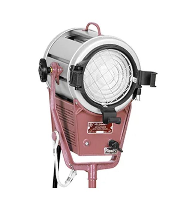 2000w-baby-jr-fresnel-3802