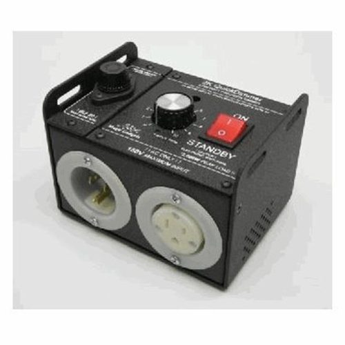 2000w-inline-quick-dimmer-magic-gadget-4111