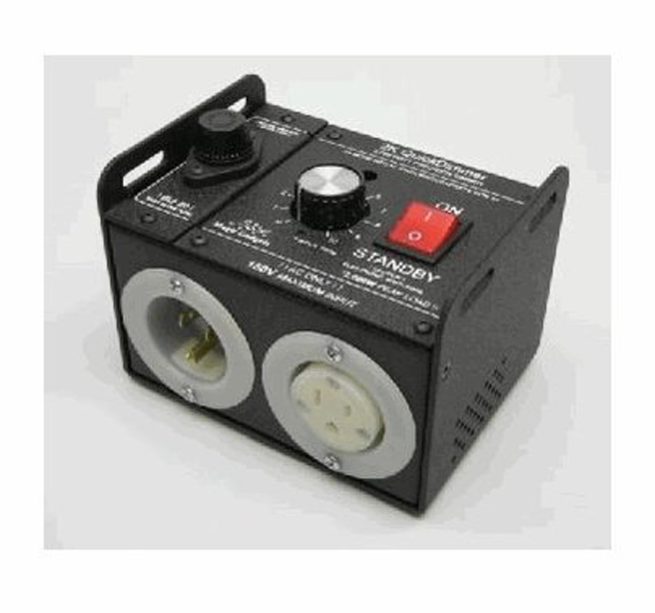 2000w-inline-quick-dimmer-magic-gadget-4111