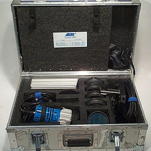 200w-ARRI-pocket-par-w-XS-VP-chimera-&-ring-3878