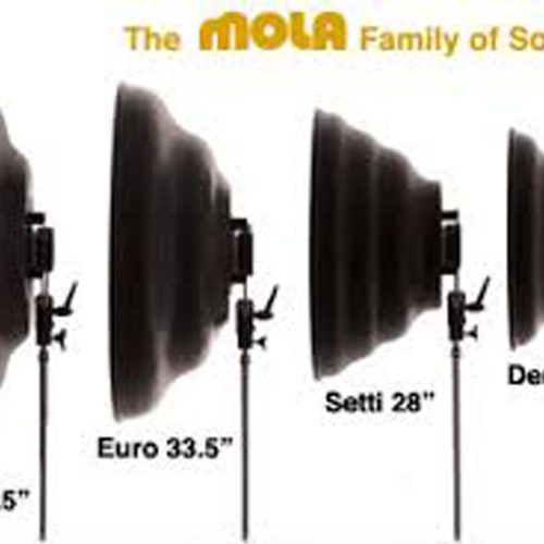 22-inch-mola--inchdemi-inch-beauty-dish-kit-case-4033