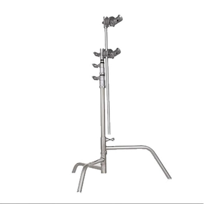 24-inch-c-stand-w-head-&-arm-4465